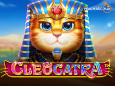 500 gr un kaç bardak eder. Sugarhouse casino login.8